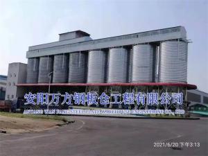 石化（鍛后焦、石油焦）