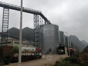 石化（鍛后焦、石油焦）
