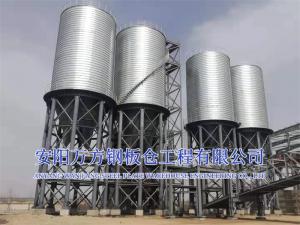 石化（鍛后焦、石油焦）