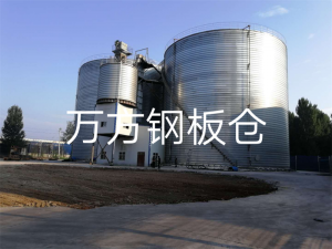 煤炭、粉煤灰