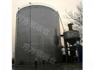 煤炭、粉煤灰