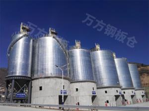 砂石、骨料