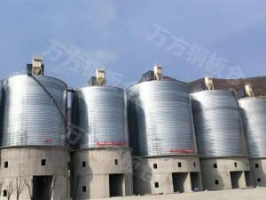 砂石、骨料