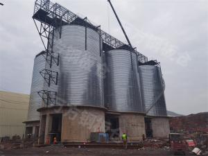 砂石、骨料