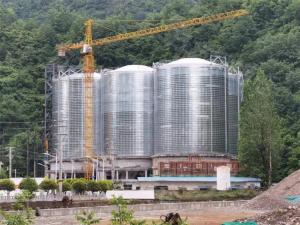 砂石、骨料