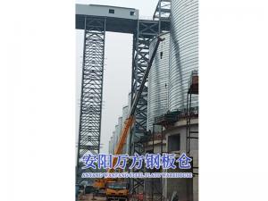 砂石、骨料