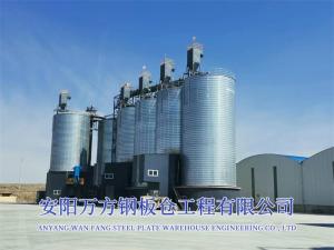 水泥、礦粉