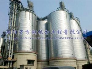 水泥、礦粉