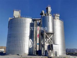 水泥、礦粉